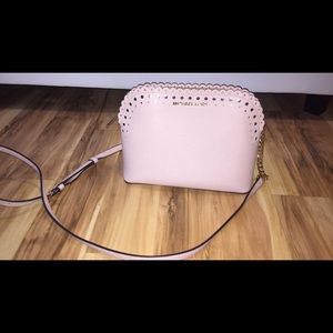 Michael Kors Crossbody Bag